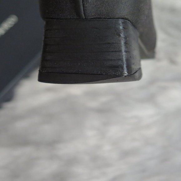 HANDMADE ITALIAN SHOES BY MARCO MOREO - Picture 12 of 13